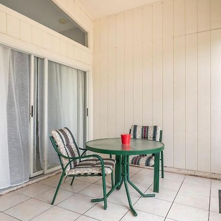 Villa Quiet Getaway To Tampa & Orlando Mulberry Esterno foto