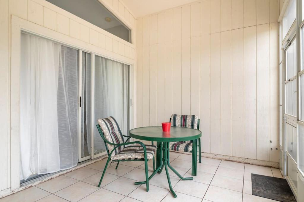 Villa Quiet Getaway To Tampa & Orlando Mulberry Esterno foto